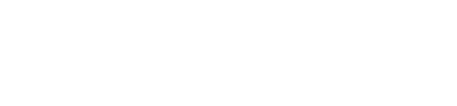 匯豐人才科技集團
